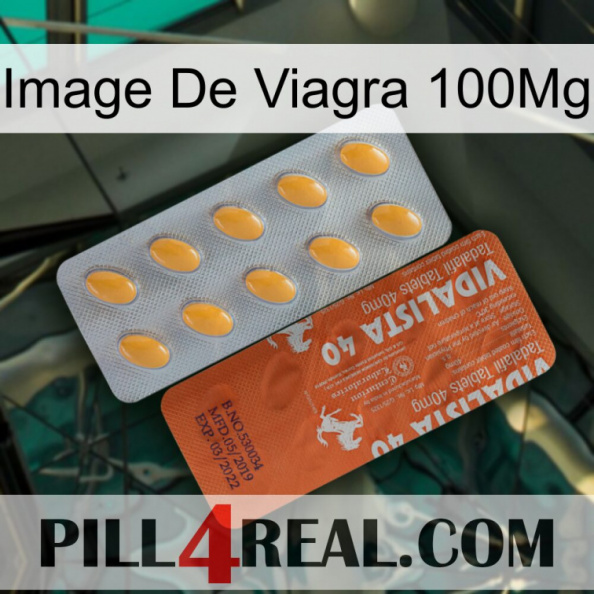 Picture Of Viagra 100Mg 43